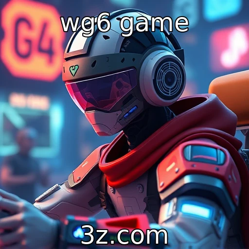 Uso de IA para personalização na experiência de jogo