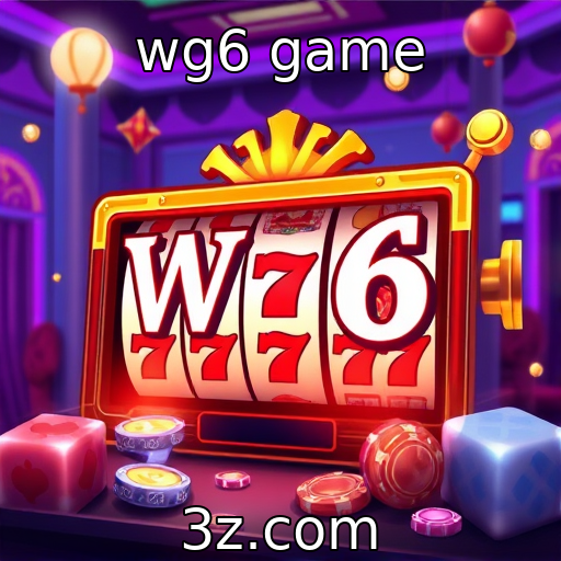 Análise de comportamento de apostadores em slots e roletas