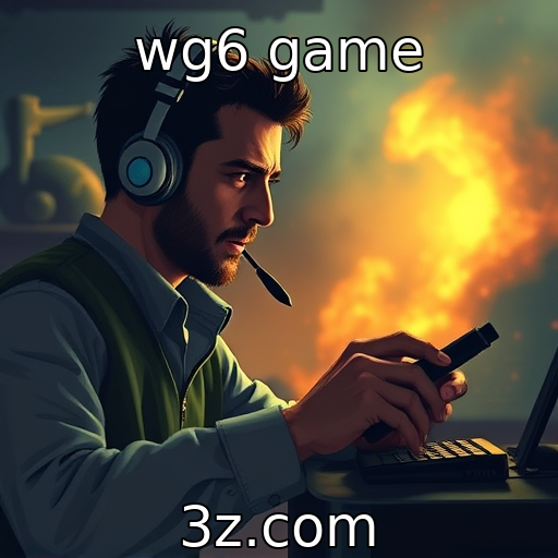 Transformação do comportamento dos apostadores brasileiros