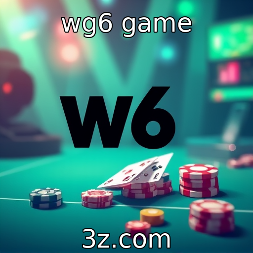 Expansão de operadores de apostas fortalece o mercado de iGaming