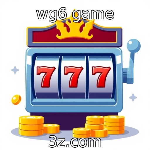 Apostadores brasileiros: comportamento e preferências em slots e roletas