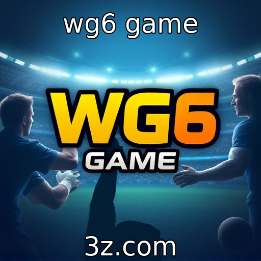 Crescimento das plataformas de apostas online no Brasil