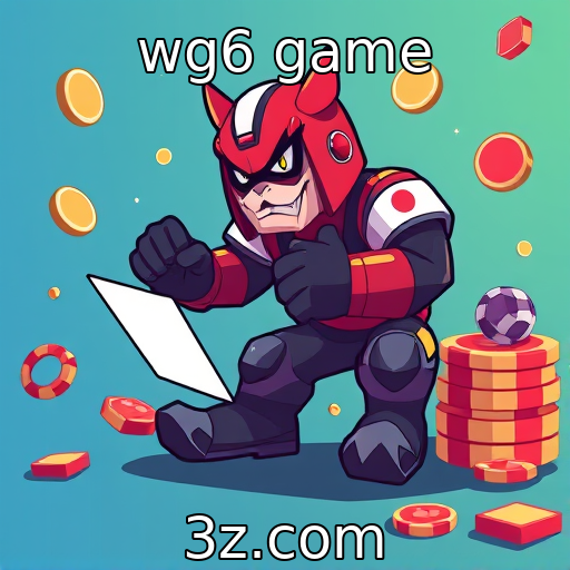 Tendências de design e experiência do usuário em iGaming