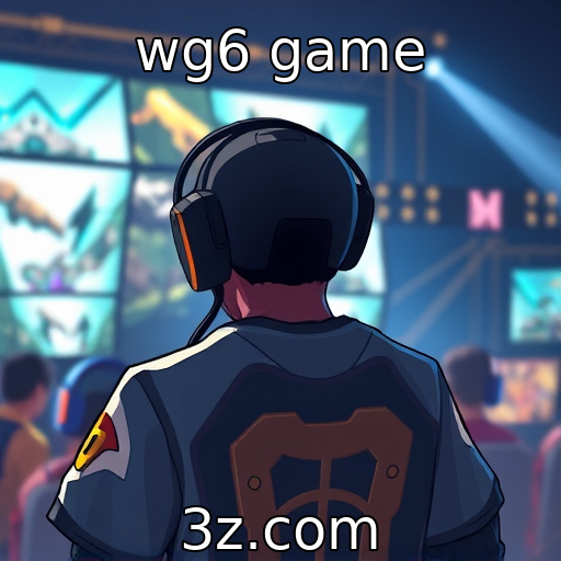 Crescimento de plataformas de eSports e sua relação com jogos tradicionais