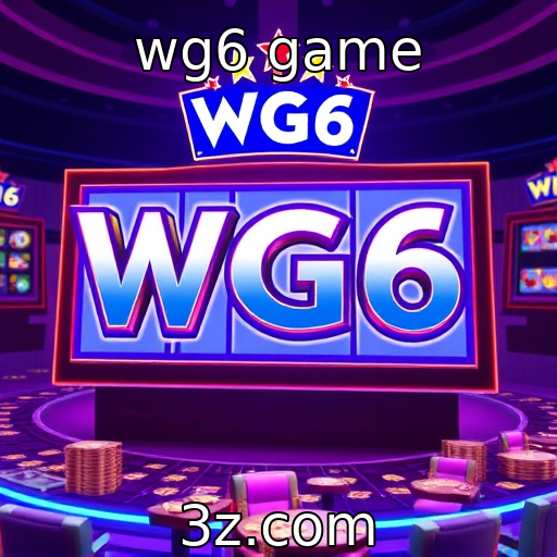 Evolução de jackpots progressivos em cassinos digitais