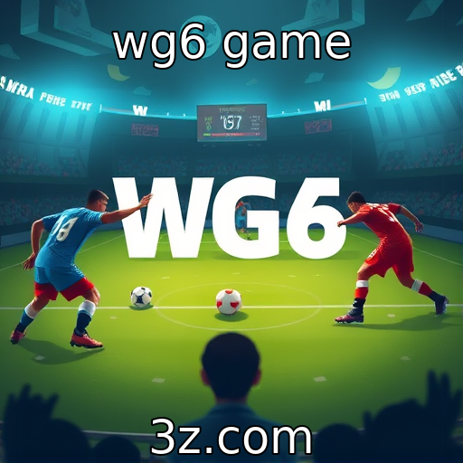 Expansão de plataformas de apostas na América Latina