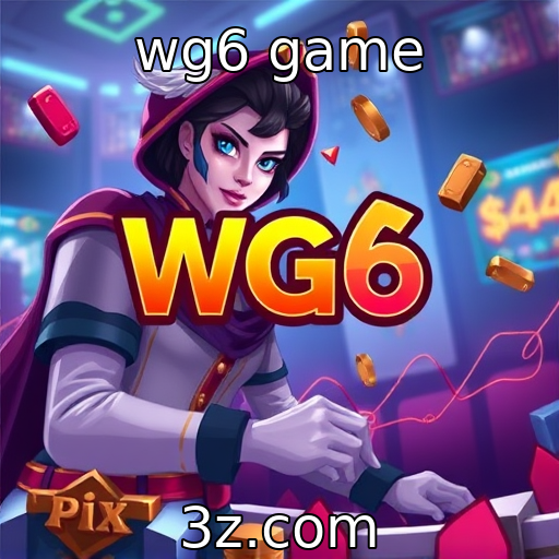 Análise do impacto do Pix no setor de iGaming