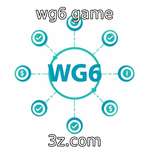 Impacto do Pix nas transações de iGaming