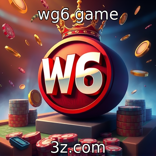 Aumento da concorrência entre plataformas de cassino online