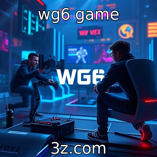 Perspectivas futuras para tecnologias de baixa latência em jogos ao vivo