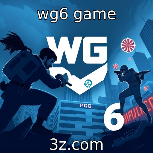 Novos lançamentos de jogos PG e suas expectativas de desempenho