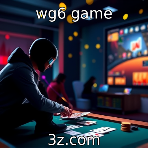 Novas regulamentações e seu efeito sobre o mercado de iGaming