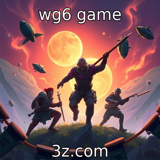 Noves lançamentos e catálogos diversificados de jogos PG