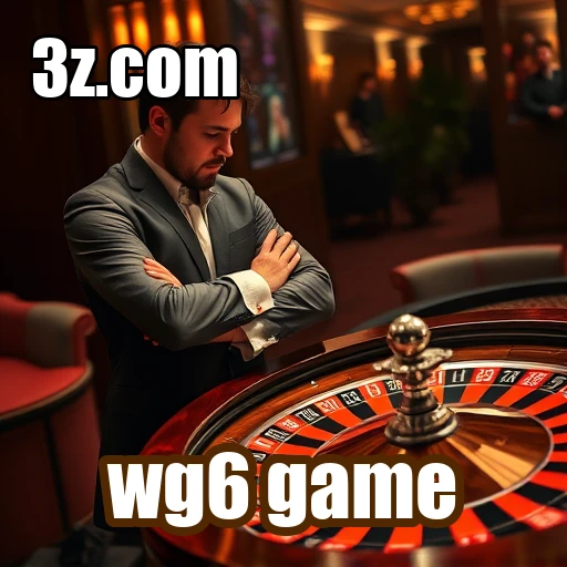 Corridas Empolgantes no Racing do wg6 Game