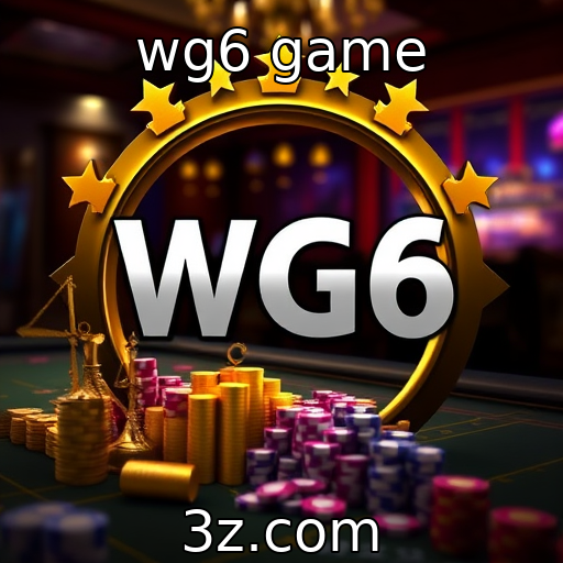 Desafios regulatórios para operadores de cassino online