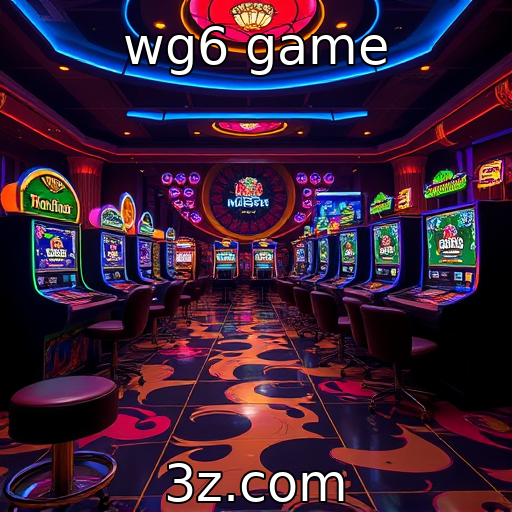 Mudanças regulatórias e seu efeito em cassinos virtuais