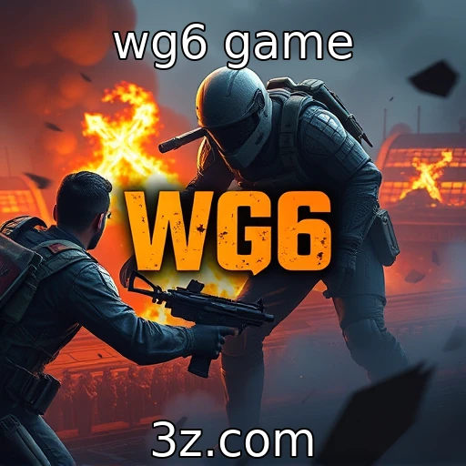 Inovações em RNG transformam a experiência dos jogadores