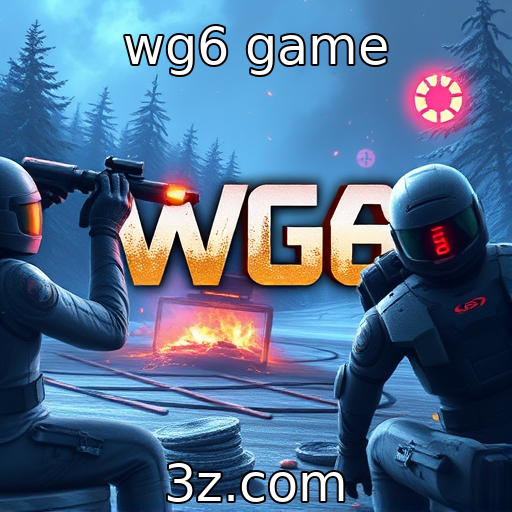 Inovação em RNG e efeitos visuais em jogos