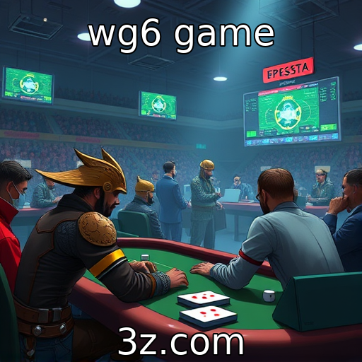 Comportamento dos apostadores nas roletas brasileiras