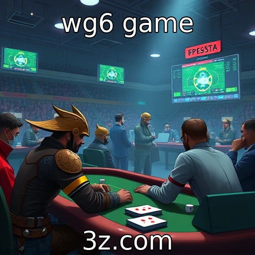 Comportamento dos apostadores nas roletas brasileiras