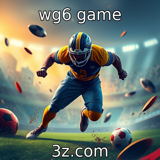 Aumento da popularidade de plataformas de apostas esportivas no Brasil