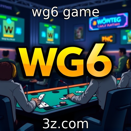 Parcerias estratégicas no setor de jogos e iGaming