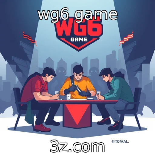 Fortalecimento de comunidades de jogadores e cultura de apostas