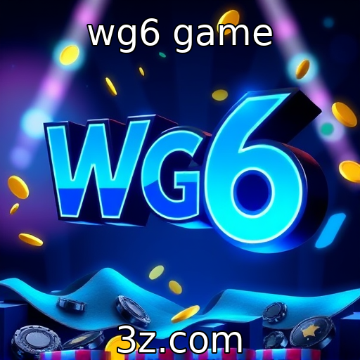 Avanços tecnológicos em jackpots progressivos e recursos especiais