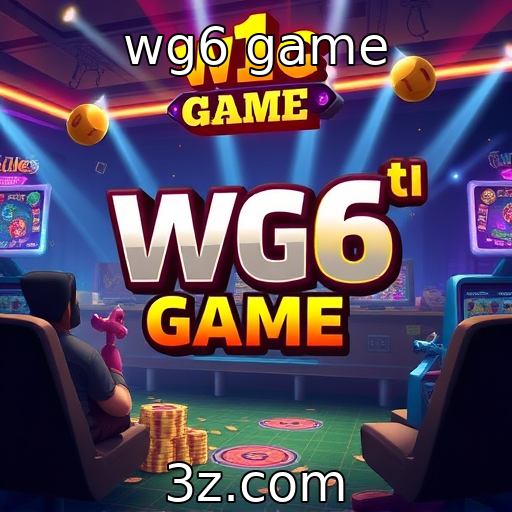 Inovações tecnológicas impulsionam experiência em cassinos online